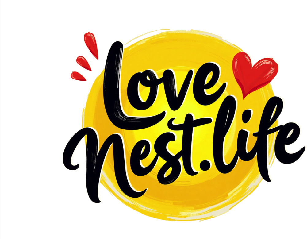 Проститутки в Кораблино на love-nest.life